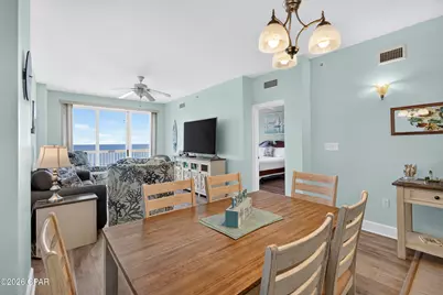 14825 Front Beach Road #1508, Panama City Beach, FL 32413 - Photo 17
