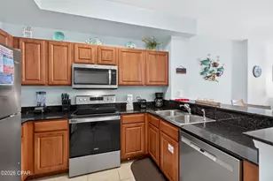 14825 Front Beach Rd, Panama City Beach, FL 32413 - Photo 23