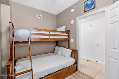 14825 Front Beach Road #1508, Panama City Beach, FL 32413 - Photo 5