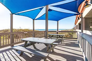 14825 Front Beach Rd, Panama City Beach, FL 32413 - Photo 49