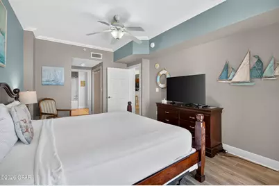 14825 Front Beach Road #1508, Panama City Beach, FL 32413 - Photo 25