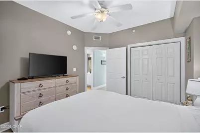 14825 Front Beach Road #1508, Panama City Beach, FL 32413 - Photo 33