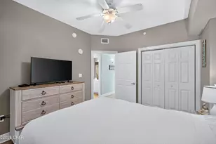 14825 Front Beach Rd, Panama City Beach, FL 32413 - Photo 33
