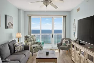 14825 Front Beach Rd, Panama City Beach, FL 32413 - Photo 7