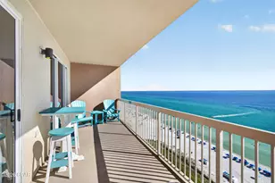 14825 Front Beach Rd, Panama City Beach, FL 32413 - Photo 11