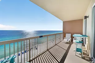 14825 Front Beach Rd, Panama City Beach, FL 32413 - Photo 9