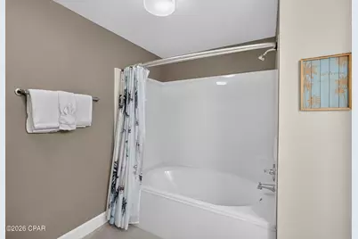 14825 Front Beach Road #1508, Panama City Beach, FL 32413 - Photo 27