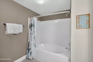 14825 Front Beach Rd, Panama City Beach, FL 32413 - Photo 27