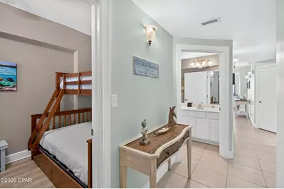 14825 Front Beach Road #1508, Panama City Beach, FL 32413 - Photo 29