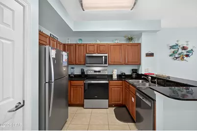 14825 Front Beach Road #1508, Panama City Beach, FL 32413 - Photo 21