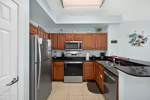 14825 Front Beach Rd, Panama City Beach, FL 32413 - Photo 21