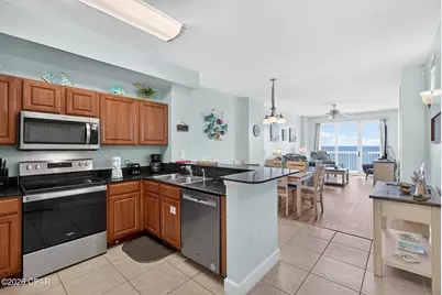 14825 Front Beach Road #1508, Panama City Beach, FL 32413 - Photo 3