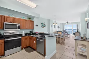 14825 Front Beach Rd, Panama City Beach, FL 32413 - Photo 3