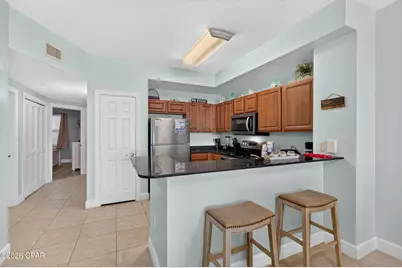 14825 Front Beach Road #1508, Panama City Beach, FL 32413 - Photo 19