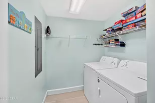 14825 Front Beach Rd, Panama City Beach, FL 32413 - Photo 35