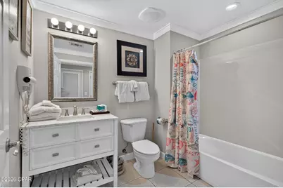 17739 Front Beach Road #1206W, Panama City, FL 32413 - Photo 31