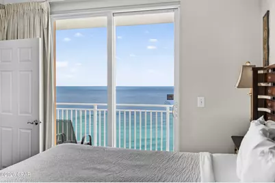 17739 Front Beach Road #1206W, Panama City, FL 32413 - Photo 25