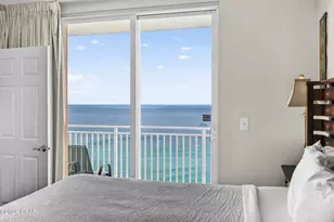 17739 Front Beach Rd, Panama City, FL 32413 - Photo 25