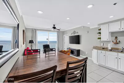 17739 Front Beach Road #1206W, Panama City, FL 32413 - Photo 9