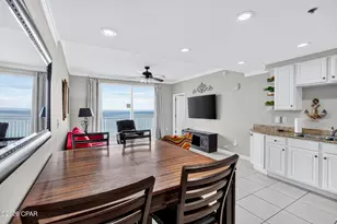 17739 Front Beach Rd, Panama City, FL 32413 - Photo 9
