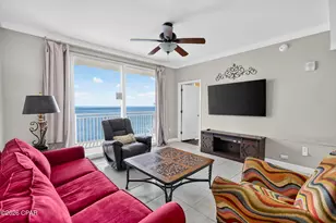 17739 Front Beach Rd, Panama City, FL 32413 - Photo 1