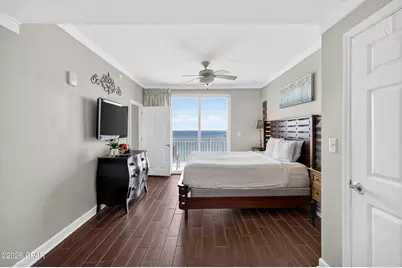 17739 Front Beach Road #1206W, Panama City, FL 32413 - Photo 23