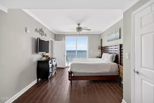 17739 Front Beach Rd, Panama City, FL 32413 - Photo 23