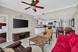 17739 Front Beach Rd, Panama City, FL 32413 - Photo 21