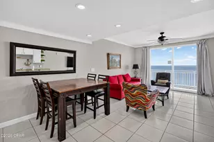 17739 Front Beach Rd, Panama City, FL 32413 - Photo 13