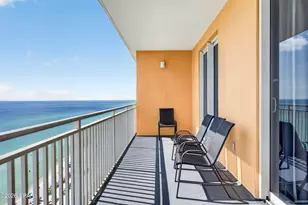 17739 Front Beach Rd, Panama City, FL 32413 - Photo 19