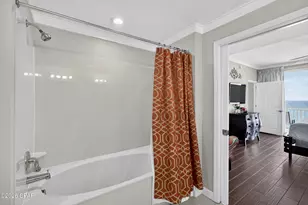 17739 Front Beach Rd, Panama City, FL 32413 - Photo 27