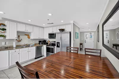 17739 Front Beach Road #1206W, Panama City, FL 32413 - Photo 29