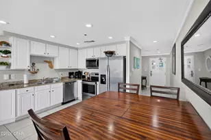 17739 Front Beach Rd, Panama City, FL 32413 - Photo 29