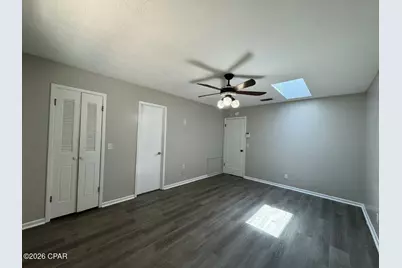 7440 Oak Ridge Drive, Panama City, FL 32404 - Photo 9
