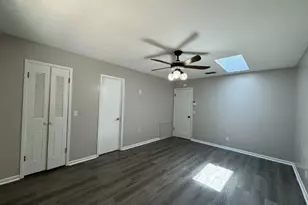7440 Oak Ridge Dr, Panama City, FL 32404 - Photo 9