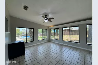 7440 Oak Ridge Drive, Panama City, FL 32404 - Photo 5