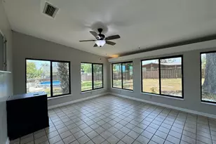 7440 Oak Ridge Dr, Panama City, FL 32404 - Photo 5