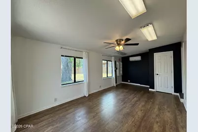 7440 Oak Ridge Drive, Panama City, FL 32404 - Photo 11