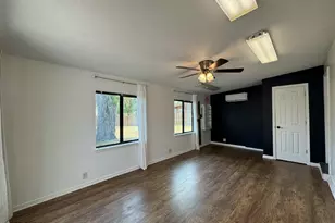 7440 Oak Ridge Dr, Panama City, FL 32404 - Photo 11