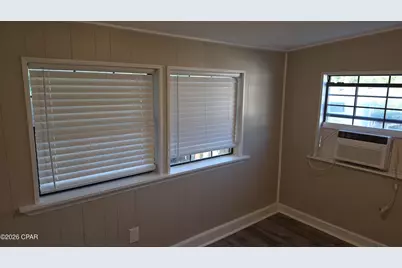 12031 Raintree Drive #B, Panama City, FL 32404 - Photo 25