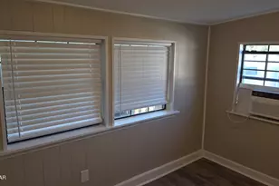 12031 Raintree Dr, Panama City, FL 32404 - Photo 25