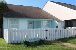 12031 Raintree Dr, Panama City, FL 32404 - Photo 1