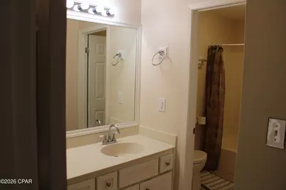 12031 Raintree Drive #B, Panama City, FL 32404 - Photo 11