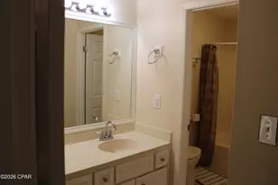 12031 Raintree Dr, Panama City, FL 32404 - Photo 11