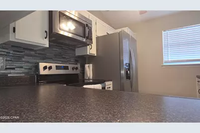 12031 Raintree Drive #B, Panama City, FL 32404 - Photo 5