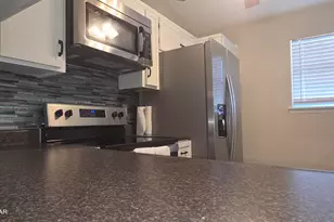 12031 Raintree Dr, Panama City, FL 32404 - Photo 5