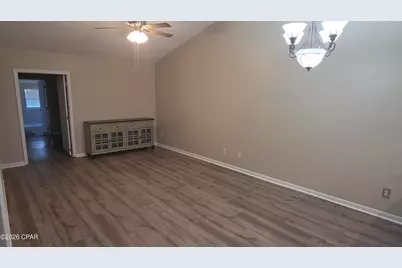 12031 Raintree Drive #B, Panama City, FL 32404 - Photo 9
