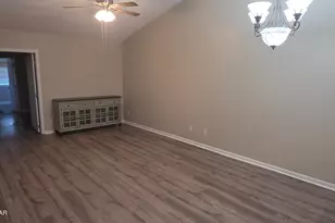 12031 Raintree Dr, Panama City, FL 32404 - Photo 9