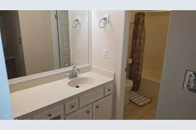12031 Raintree Drive #B, Panama City, FL 32404 - Photo 19