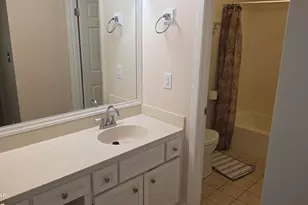 12031 Raintree Dr, Panama City, FL 32404 - Photo 19